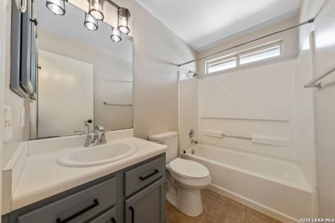 659 Coral Harbor San Antonio TX 78251