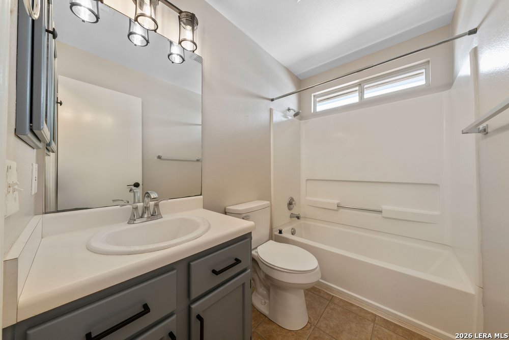 659 Coral Harbor San Antonio TX 78251