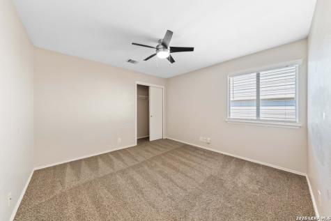 659 Coral Harbor San Antonio TX 78251