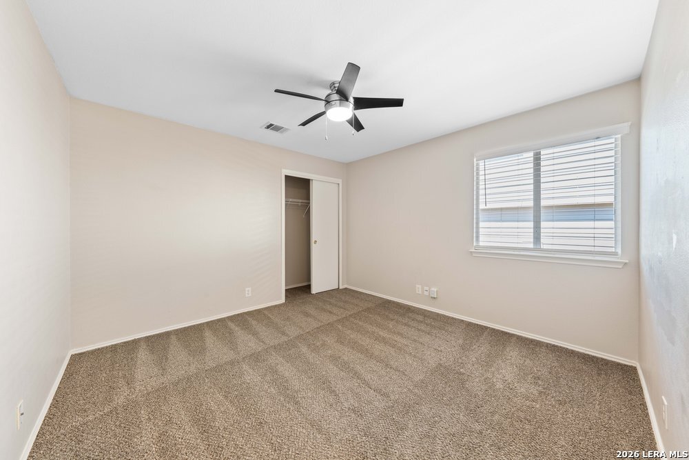 659 Coral Harbor San Antonio TX 78251