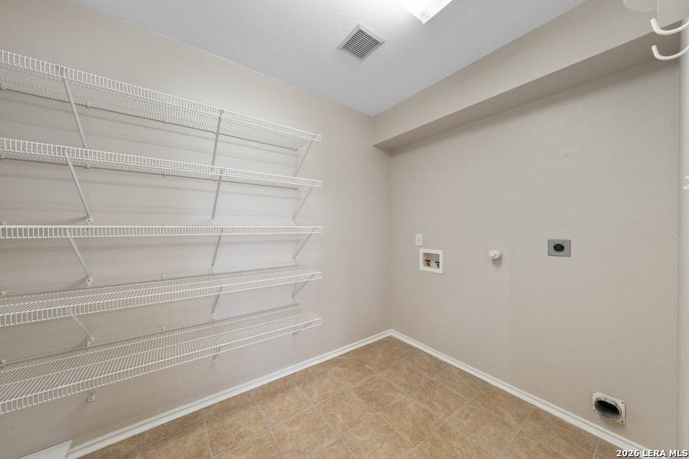 659 Coral Harbor San Antonio TX 78251