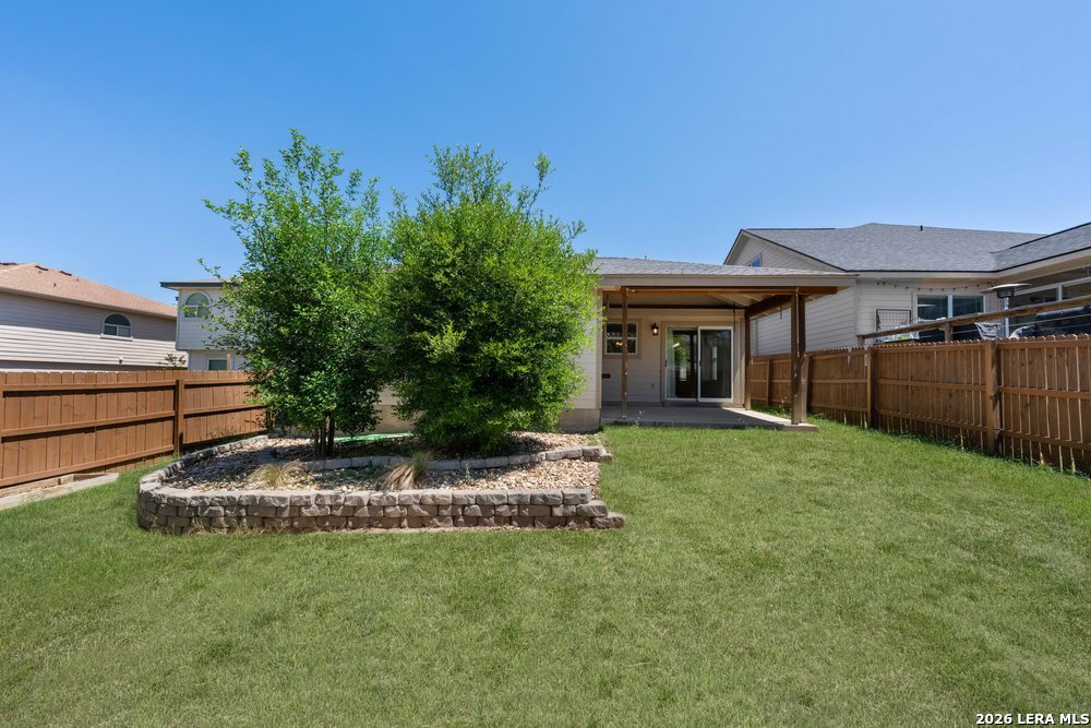 659 Coral Harbor San Antonio TX 78251