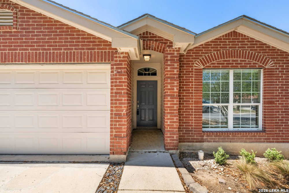659 Coral Harbor San Antonio TX 78251