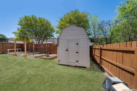 659 Coral Harbor San Antonio TX 78251