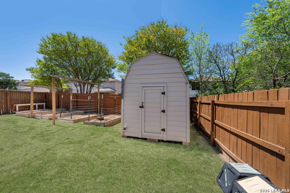659 Coral Harbor San Antonio TX 78251