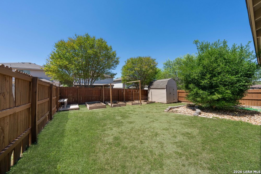 659 Coral Harbor San Antonio TX 78251