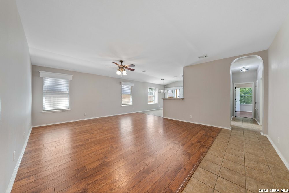 659 Coral Harbor San Antonio TX 78251