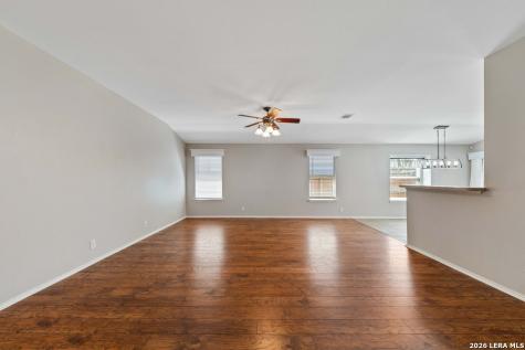 659 Coral Harbor San Antonio TX 78251