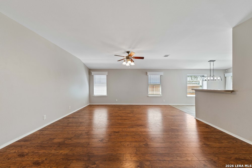 659 Coral Harbor San Antonio TX 78251