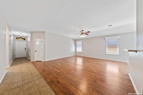659 Coral Harbor San Antonio TX 78251