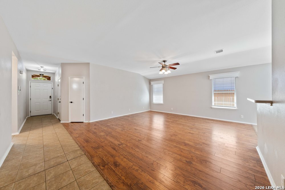 659 Coral Harbor San Antonio TX 78251