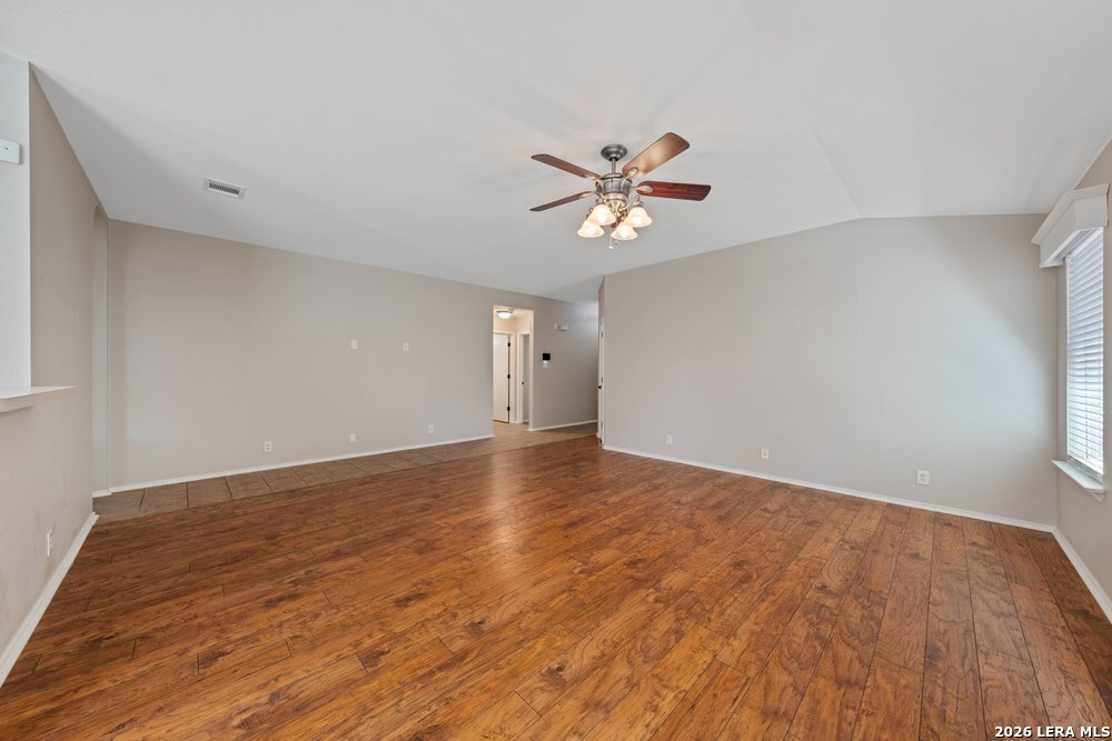 659 Coral Harbor San Antonio TX 78251