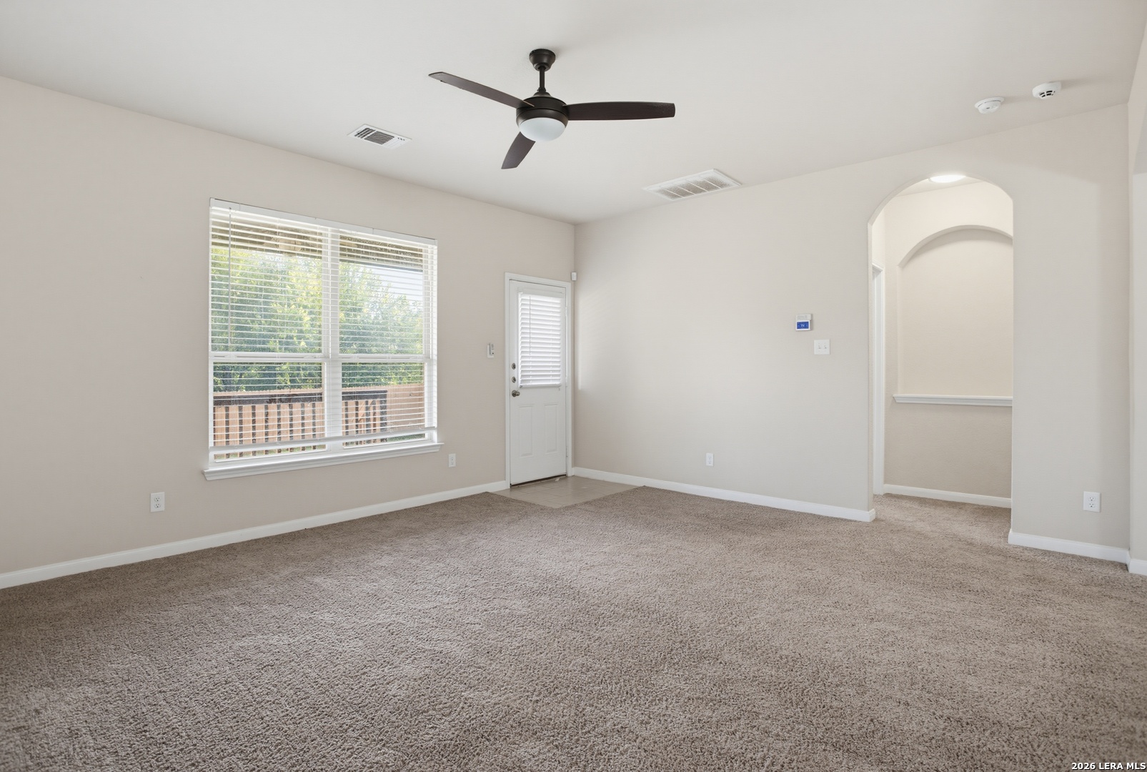 15136 Pandion Drive San Antonio TX 78245
