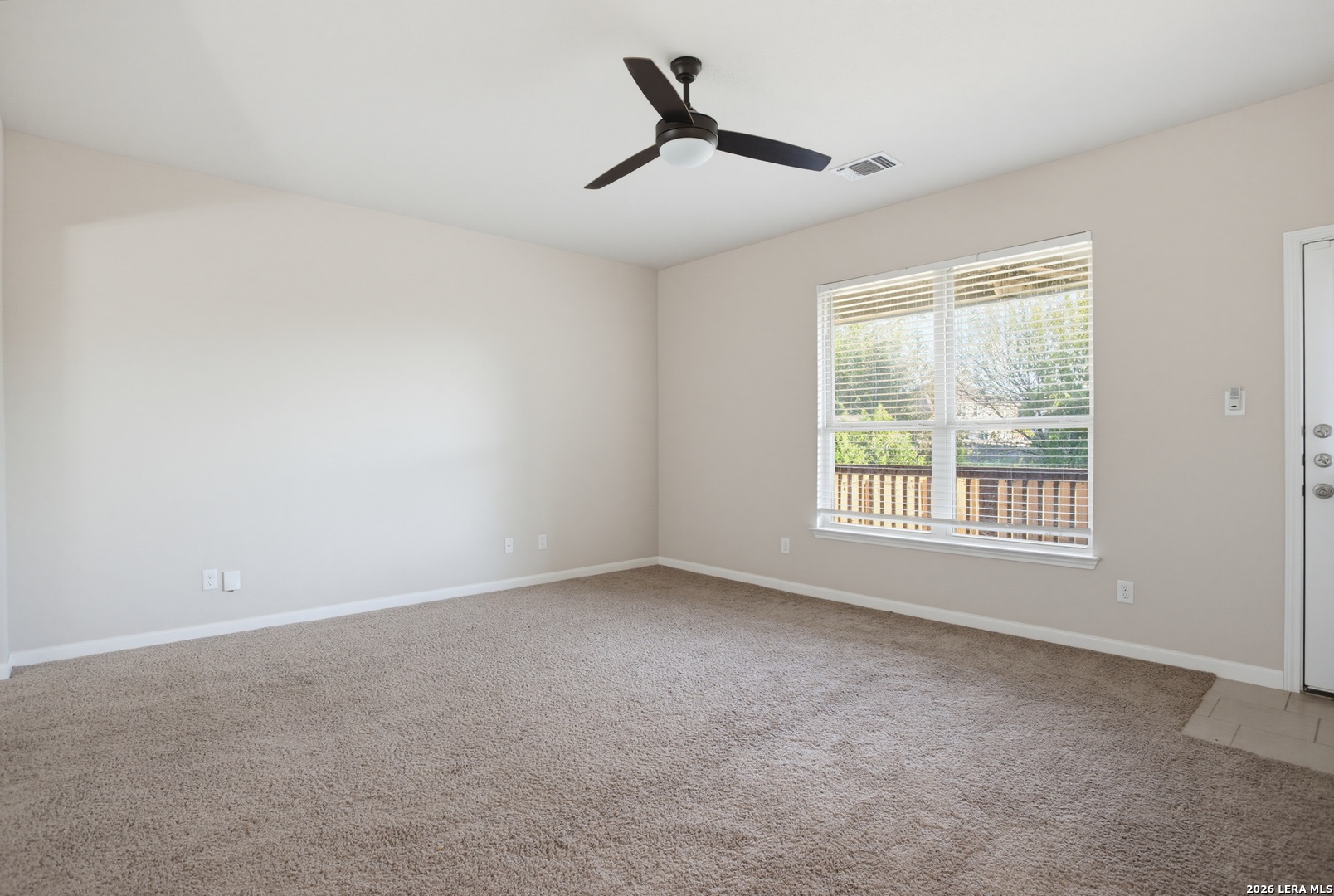 15136 Pandion Drive San Antonio TX 78245
