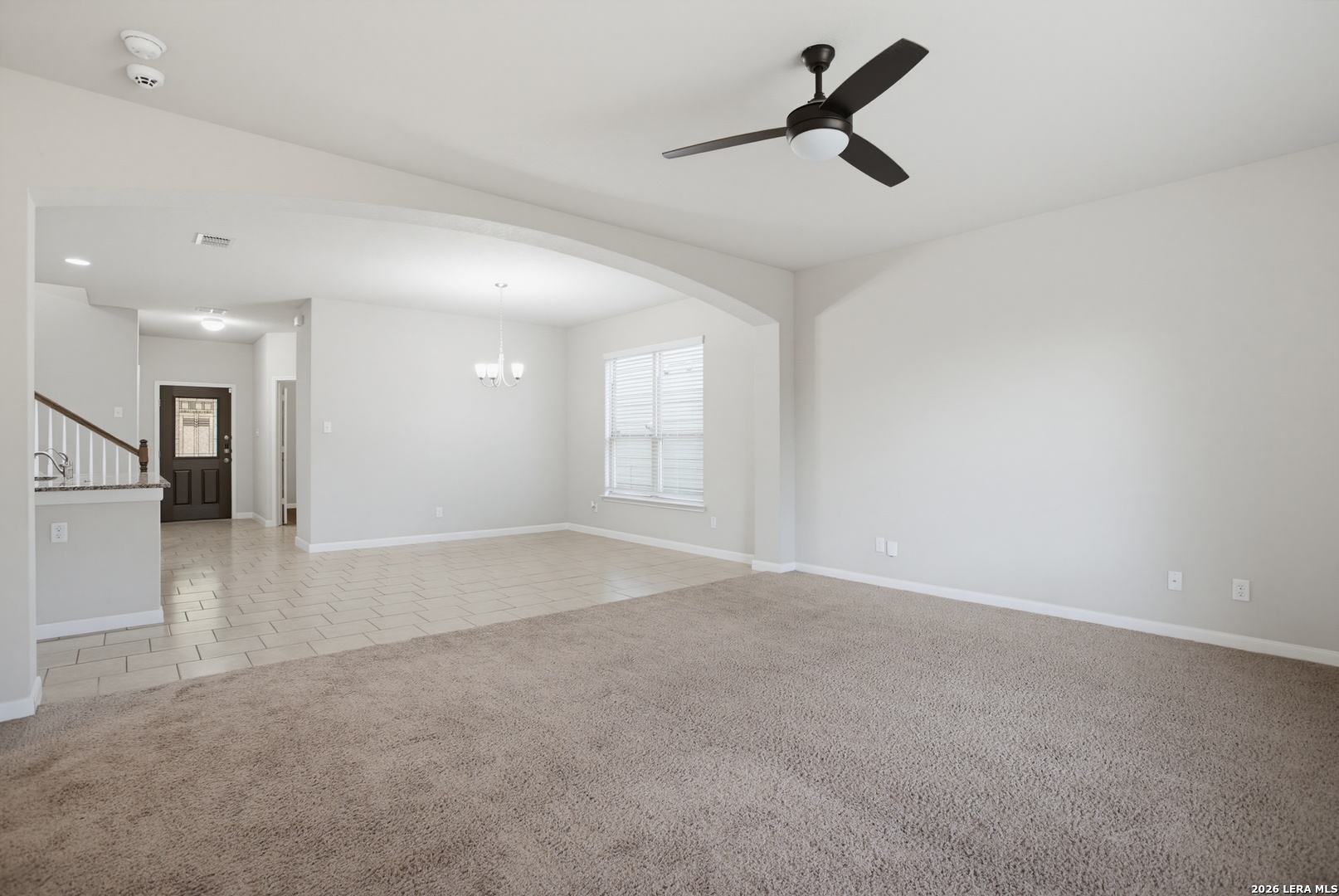 15136 Pandion Drive San Antonio TX 78245