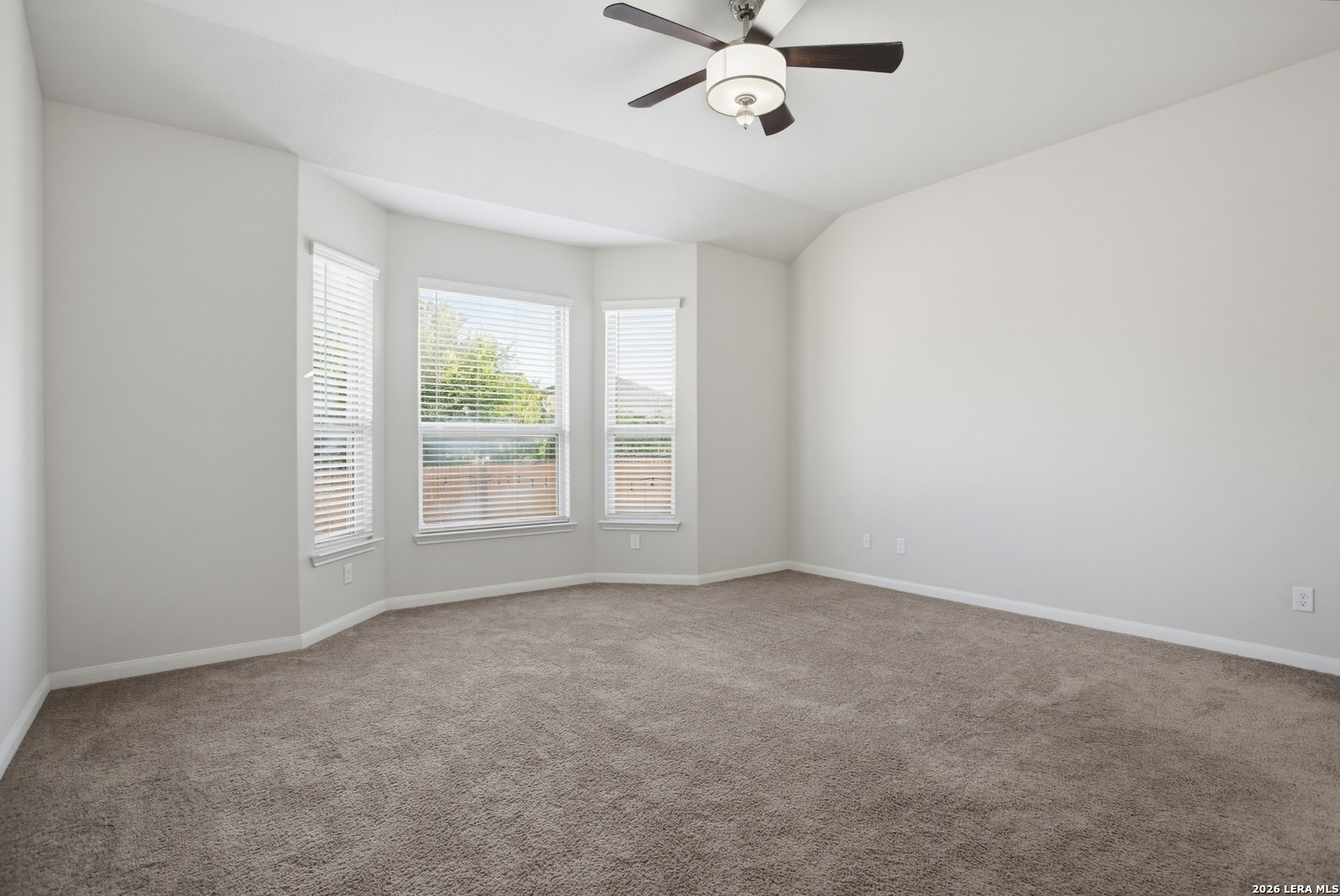 15136 Pandion Drive San Antonio TX 78245