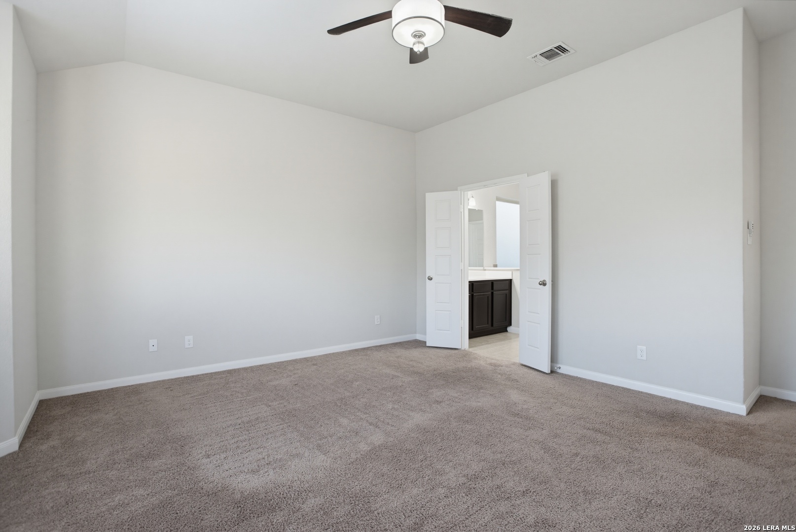 15136 Pandion Drive San Antonio TX 78245