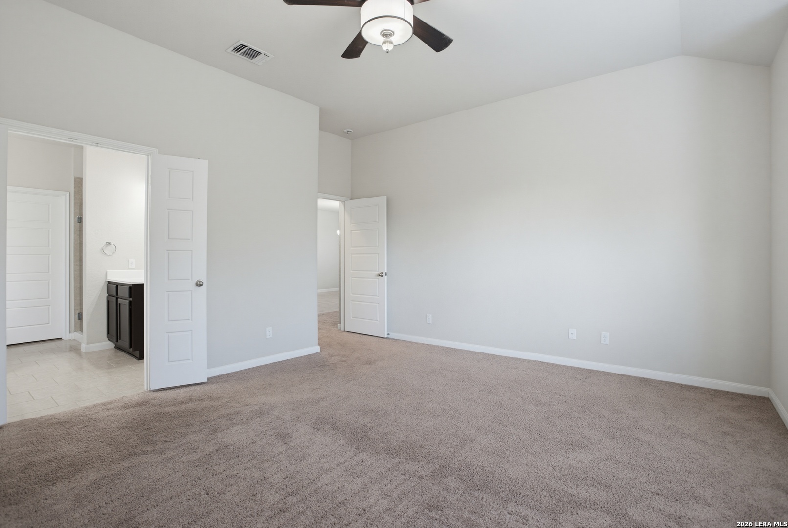 15136 Pandion Drive San Antonio TX 78245