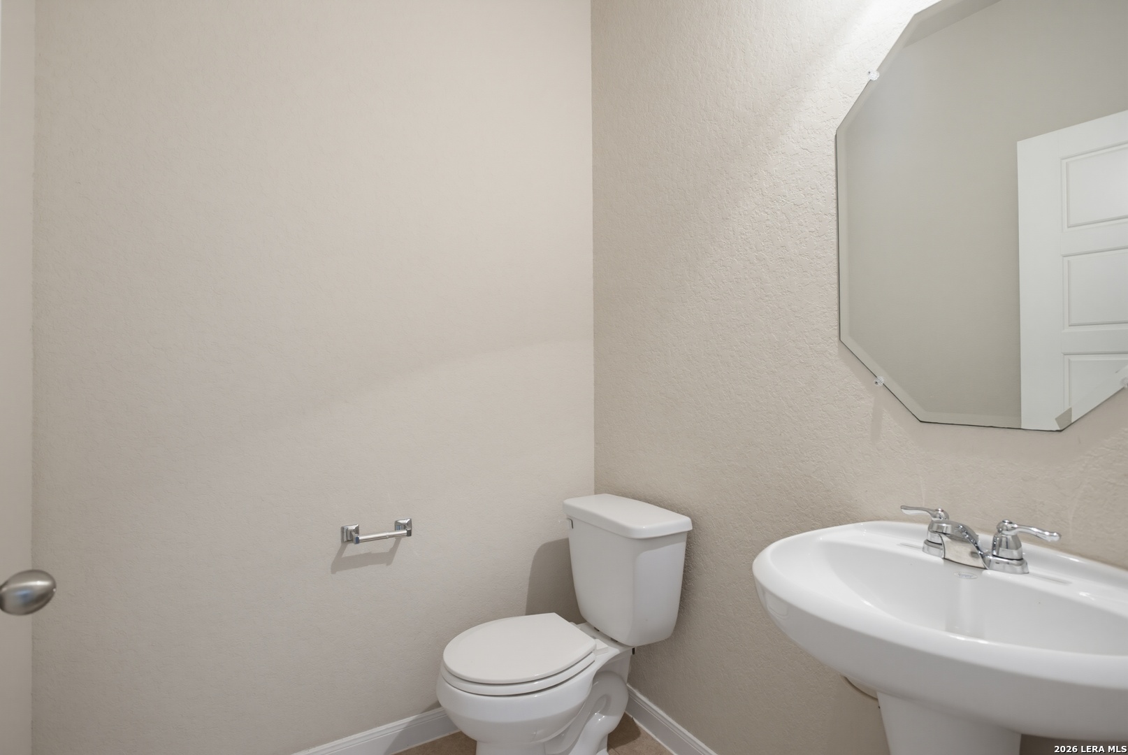 15136 Pandion Drive San Antonio TX 78245