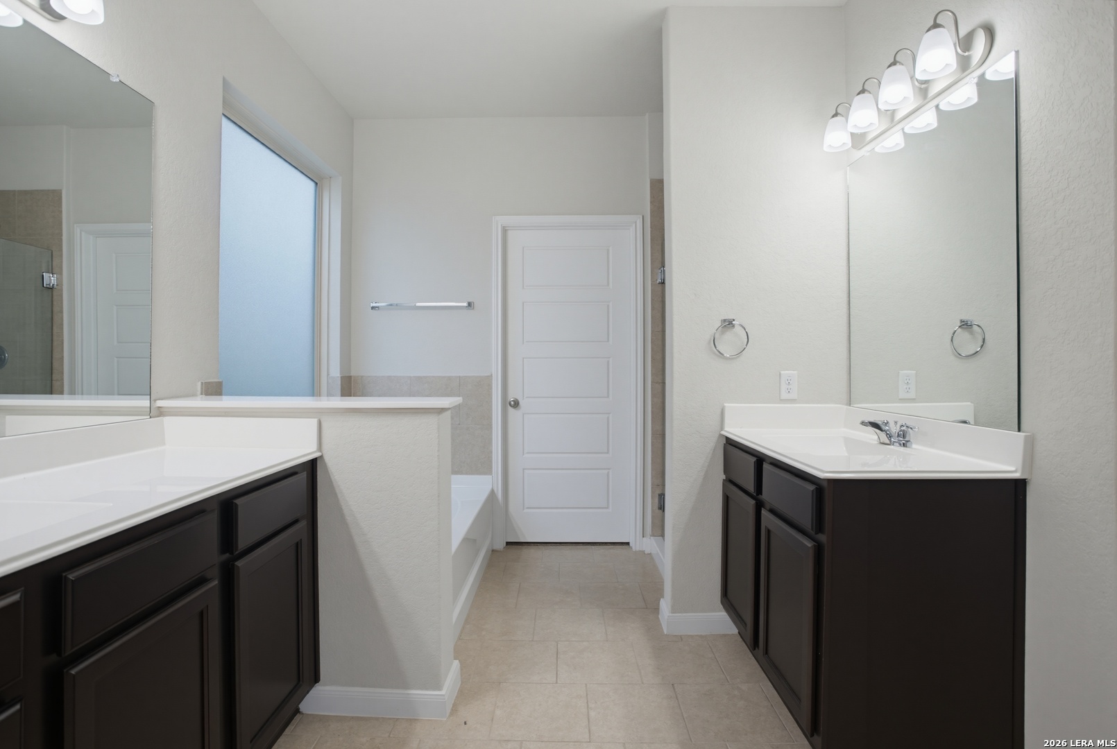15136 Pandion Drive San Antonio TX 78245