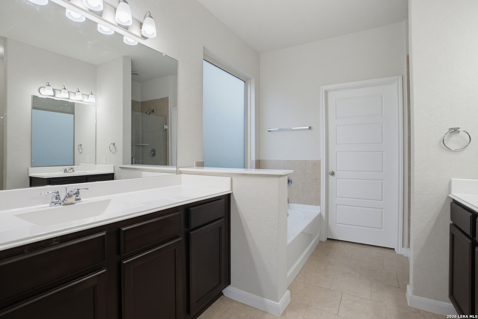 15136 Pandion Drive San Antonio TX 78245