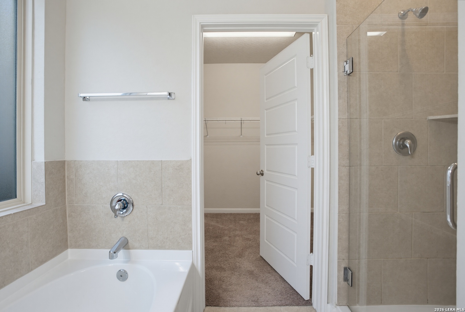 15136 Pandion Drive San Antonio TX 78245