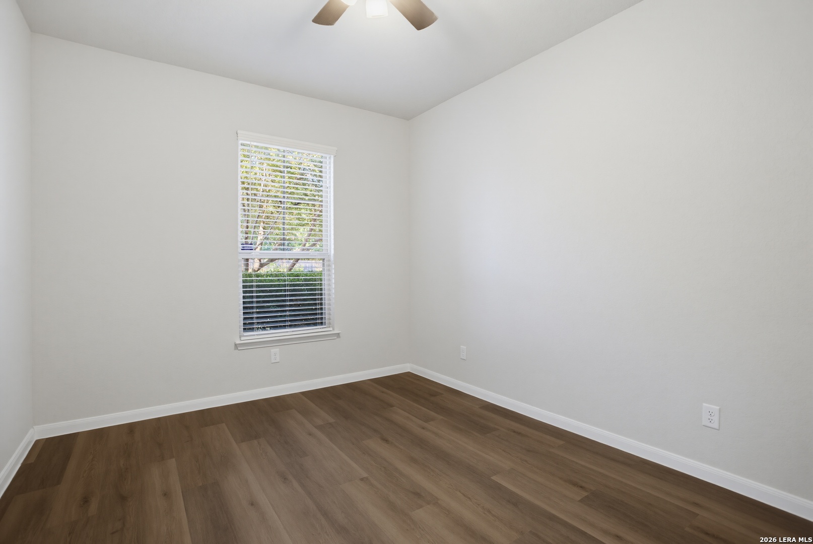 15136 Pandion Drive San Antonio TX 78245