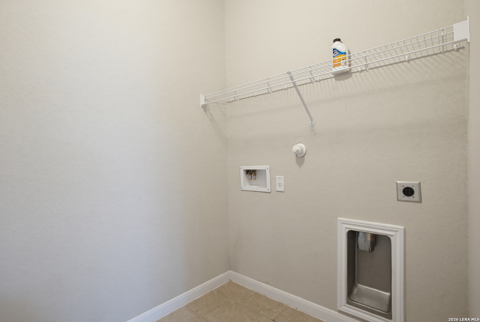 15136 Pandion Drive San Antonio TX 78245