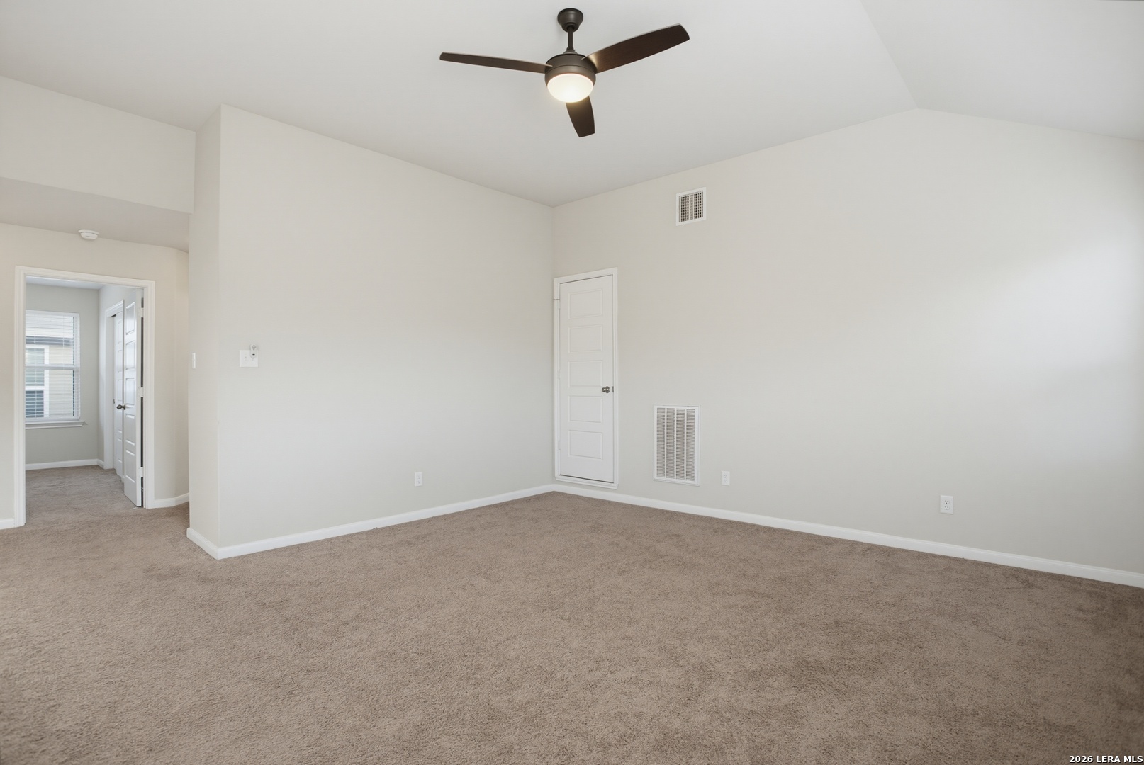 15136 Pandion Drive San Antonio TX 78245