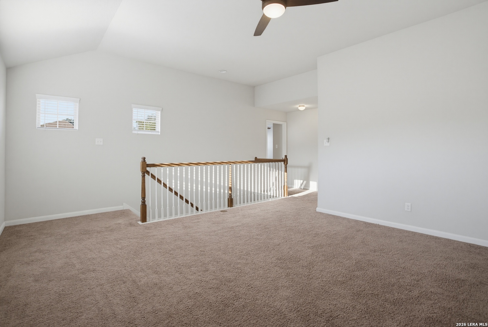 15136 Pandion Drive San Antonio TX 78245