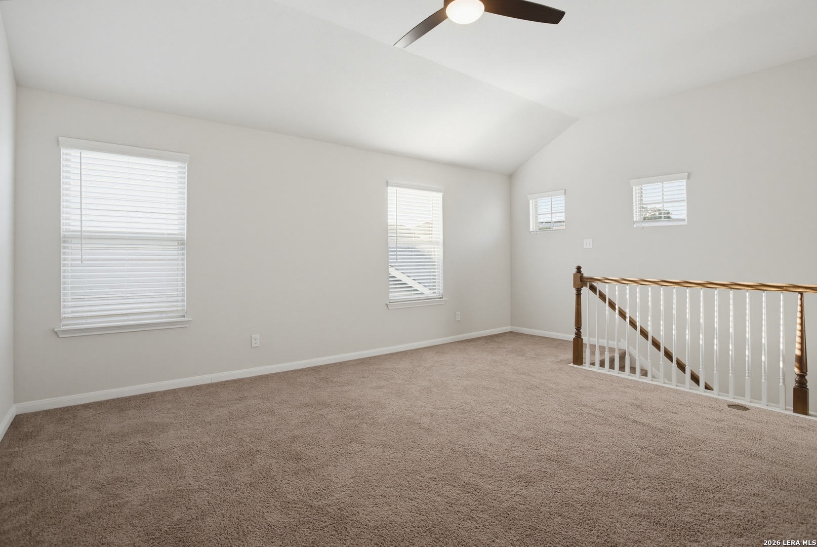 15136 Pandion Drive San Antonio TX 78245