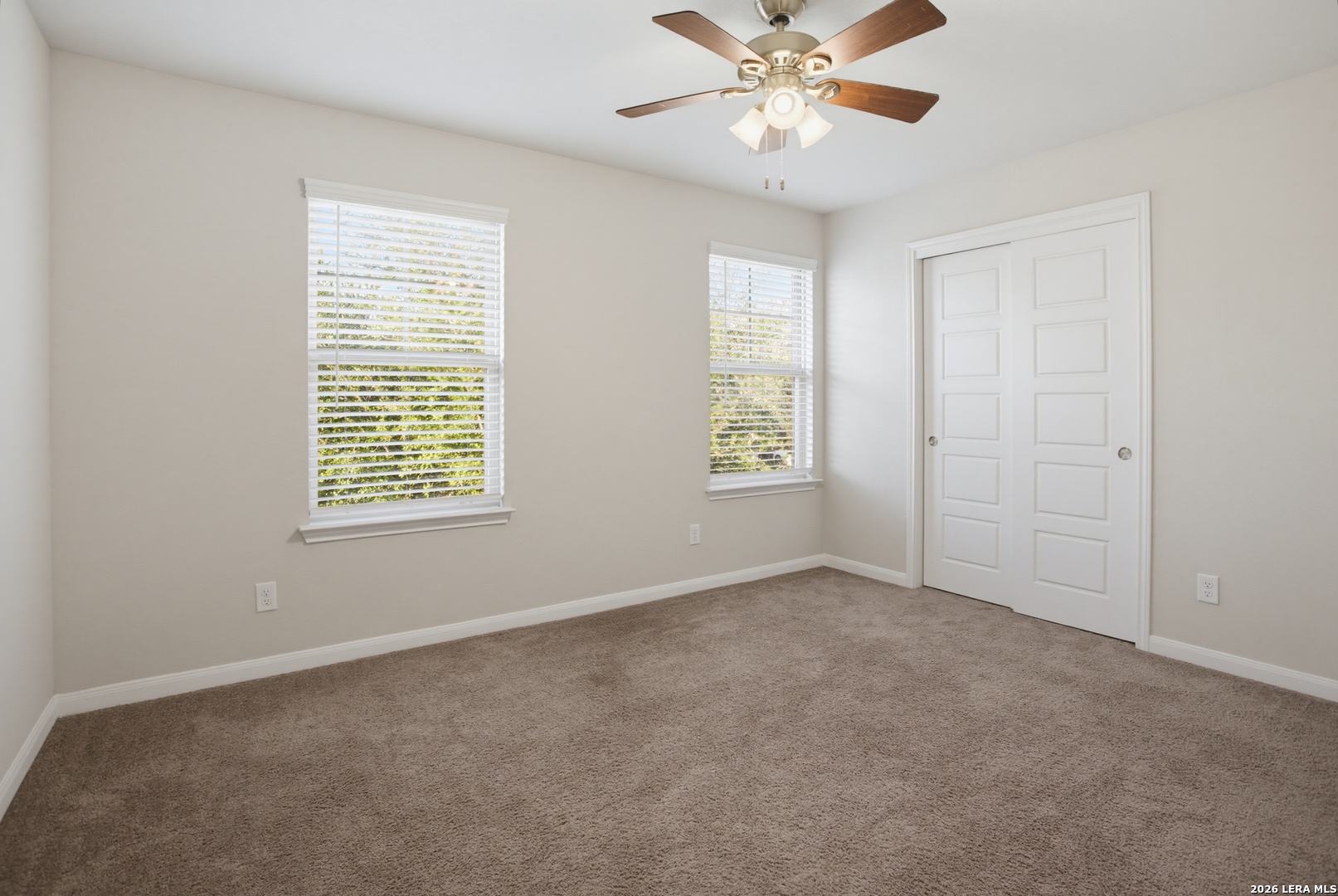 15136 Pandion Drive San Antonio TX 78245