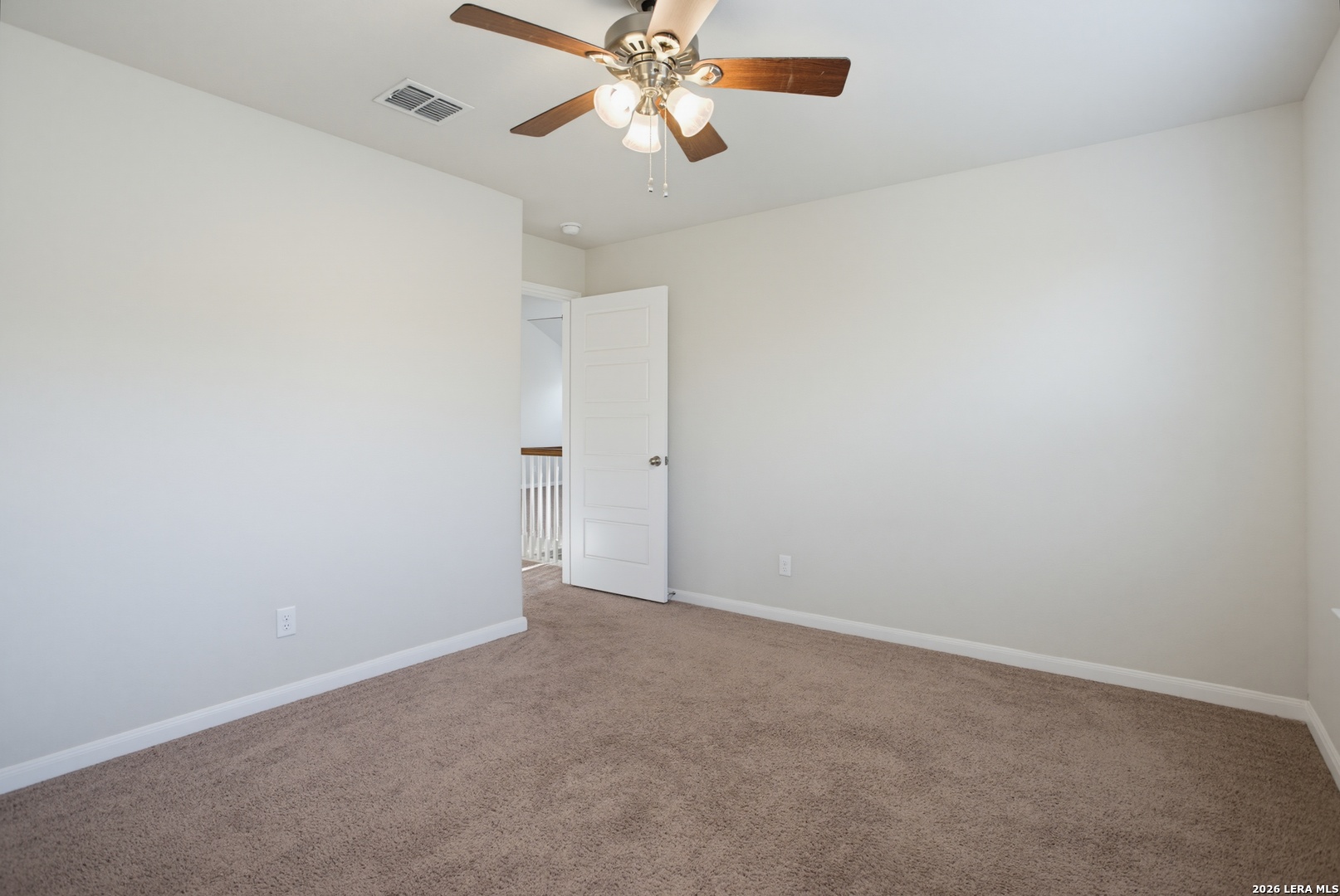 15136 Pandion Drive San Antonio TX 78245