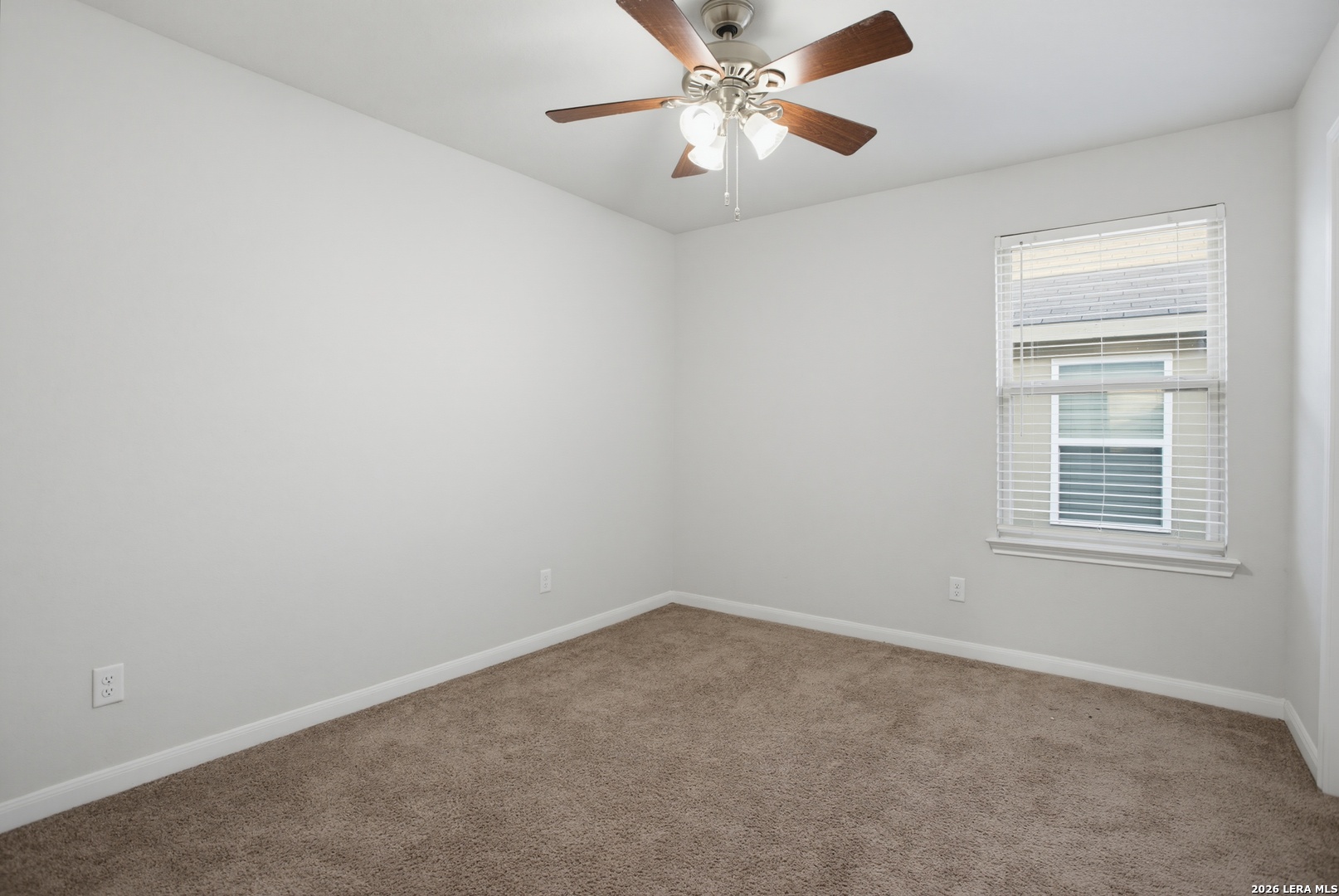 15136 Pandion Drive San Antonio TX 78245