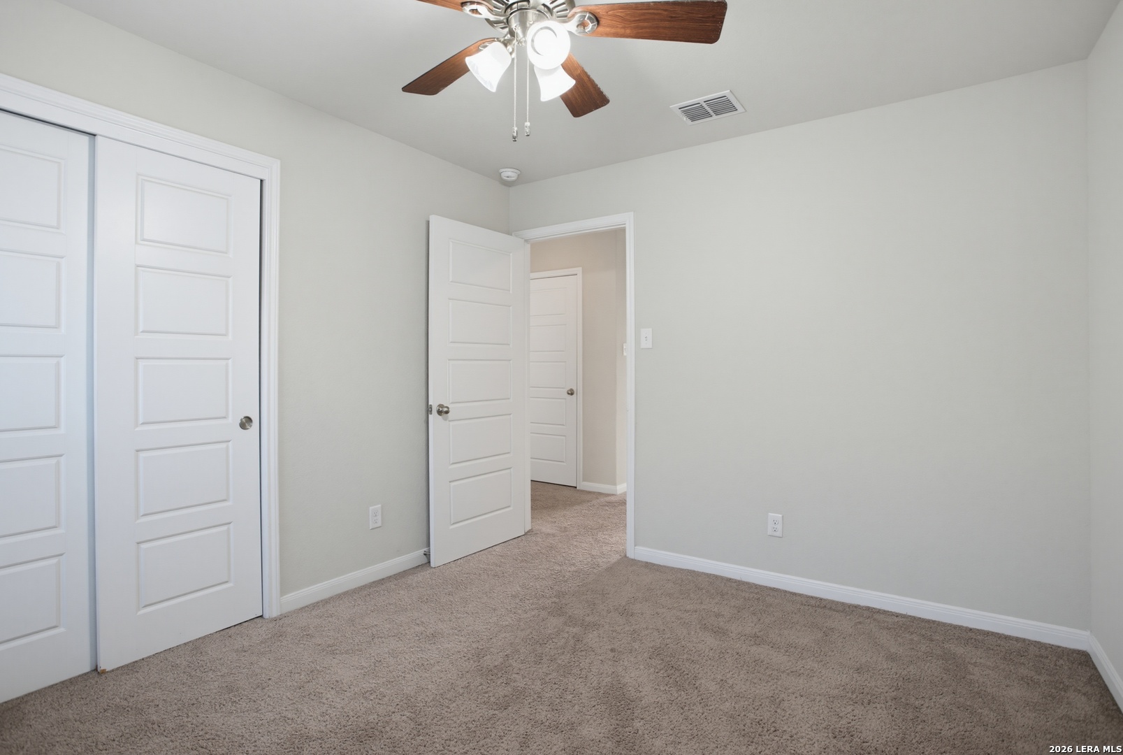 15136 Pandion Drive San Antonio TX 78245