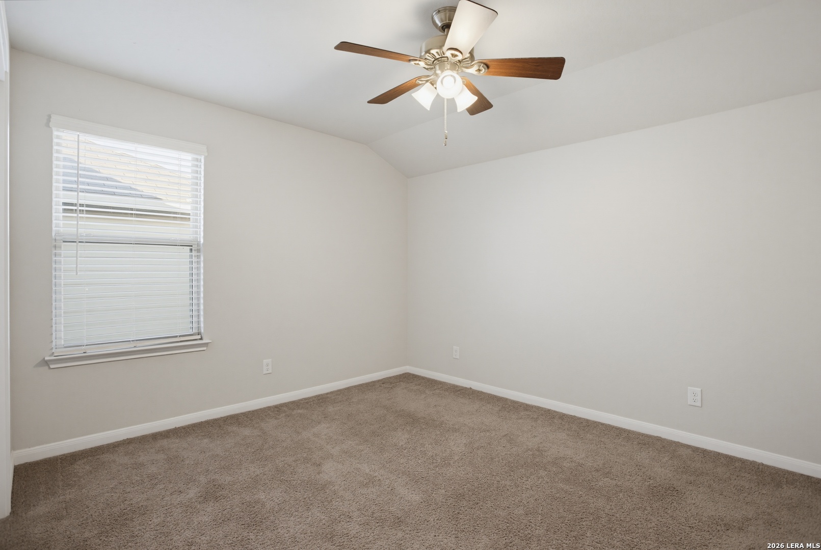 15136 Pandion Drive San Antonio TX 78245