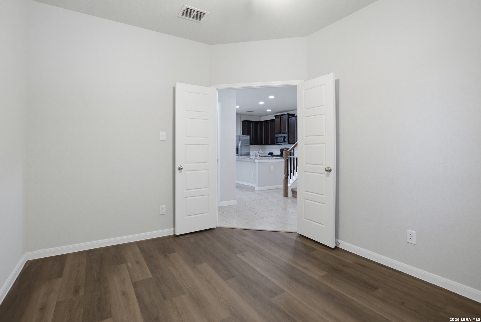 15136 Pandion Drive San Antonio TX 78245