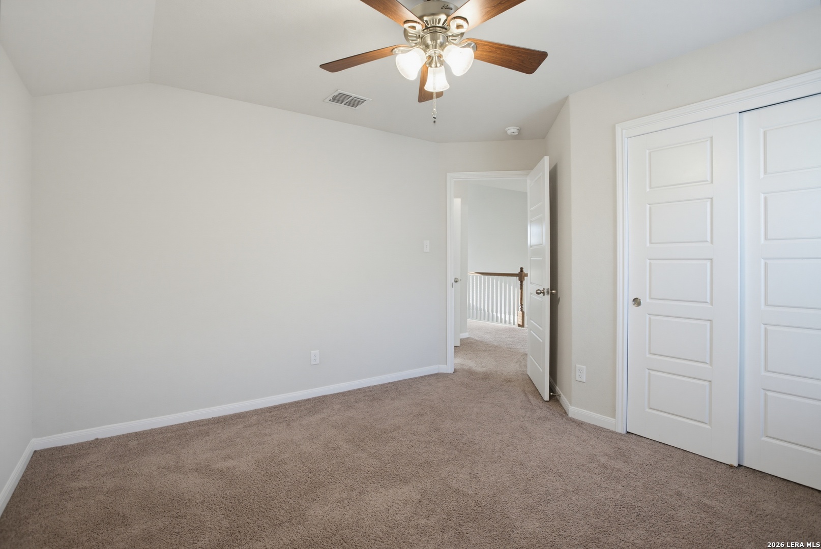 15136 Pandion Drive San Antonio TX 78245