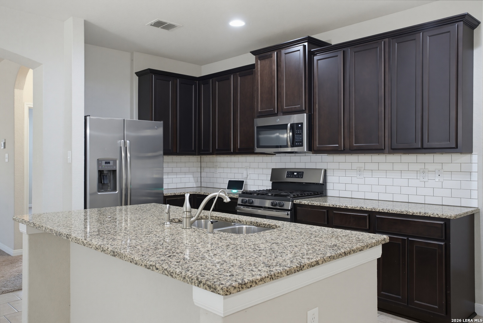 15136 Pandion Drive San Antonio TX 78245
