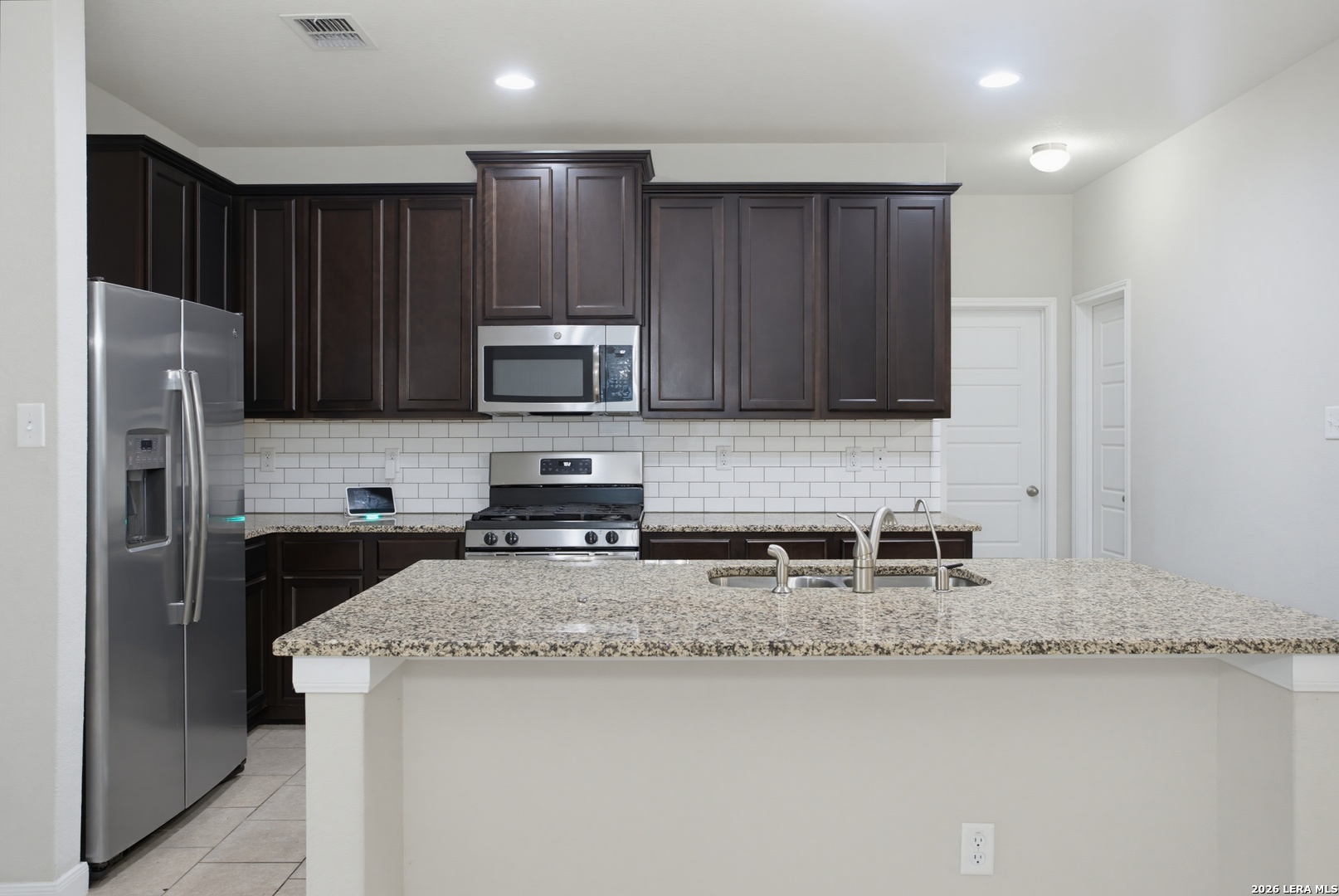 15136 Pandion Drive San Antonio TX 78245