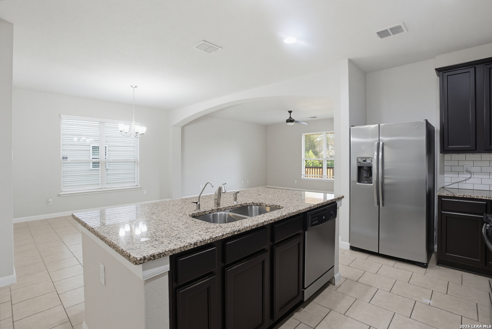 15136 Pandion Drive San Antonio TX 78245