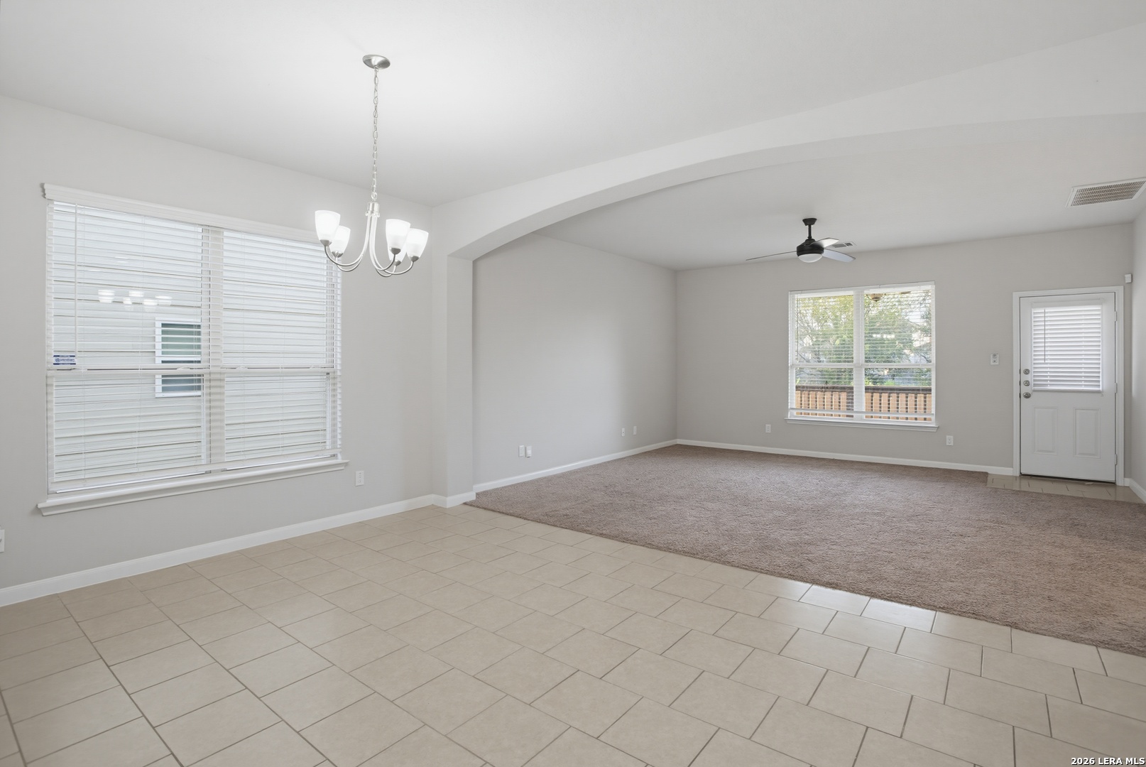 15136 Pandion Drive San Antonio TX 78245