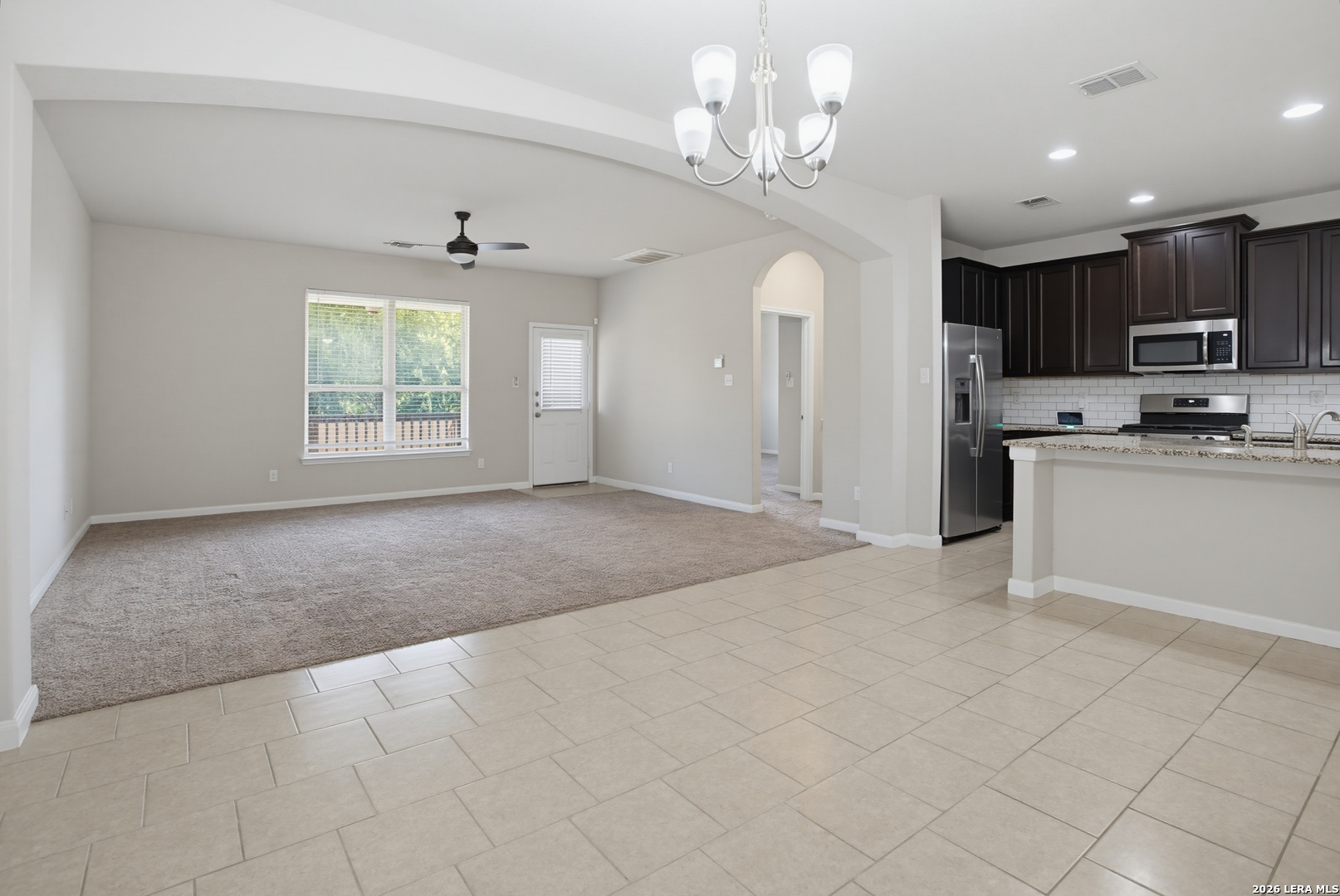 15136 Pandion Drive San Antonio TX 78245
