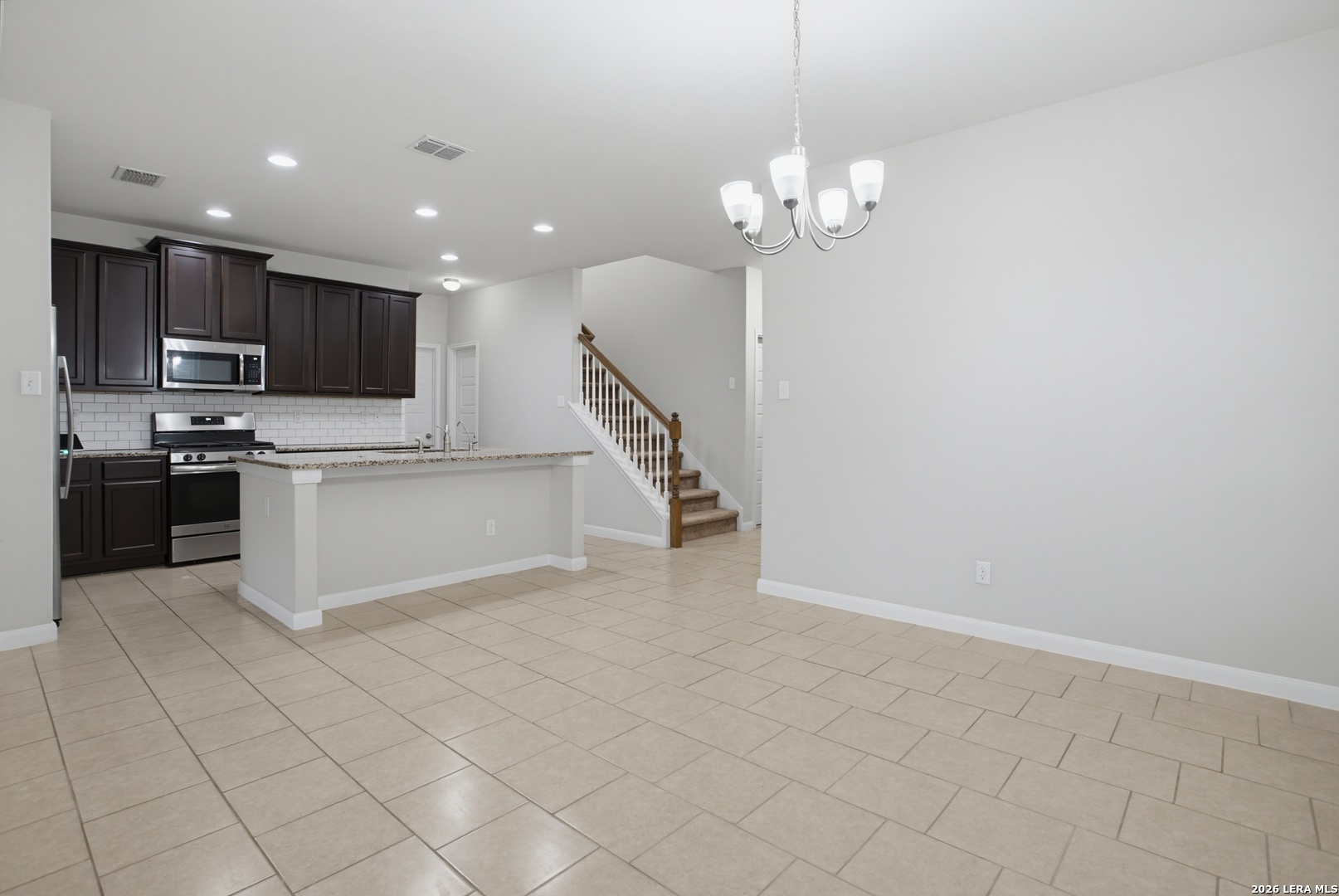 15136 Pandion Drive San Antonio TX 78245