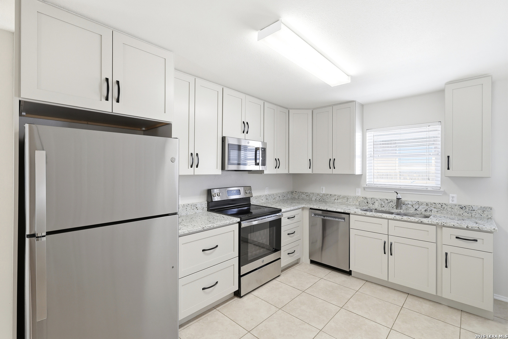 3922 Salty Marsh San Antonio TX 78245