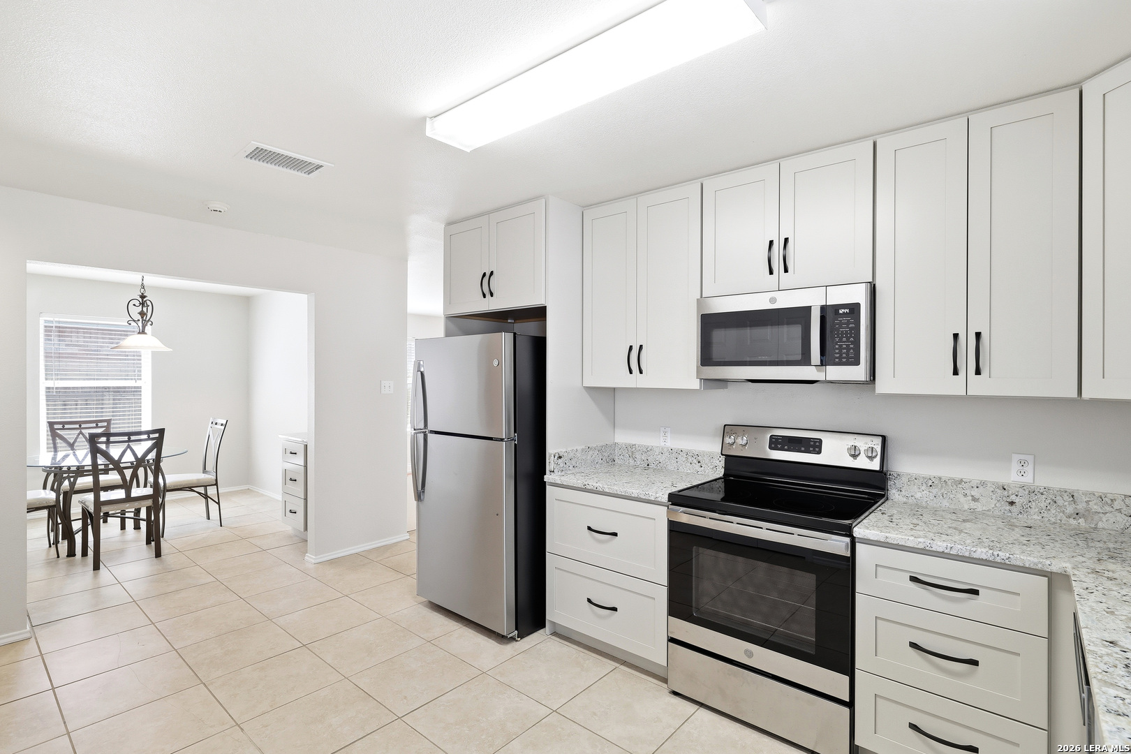 3922 Salty Marsh San Antonio TX 78245