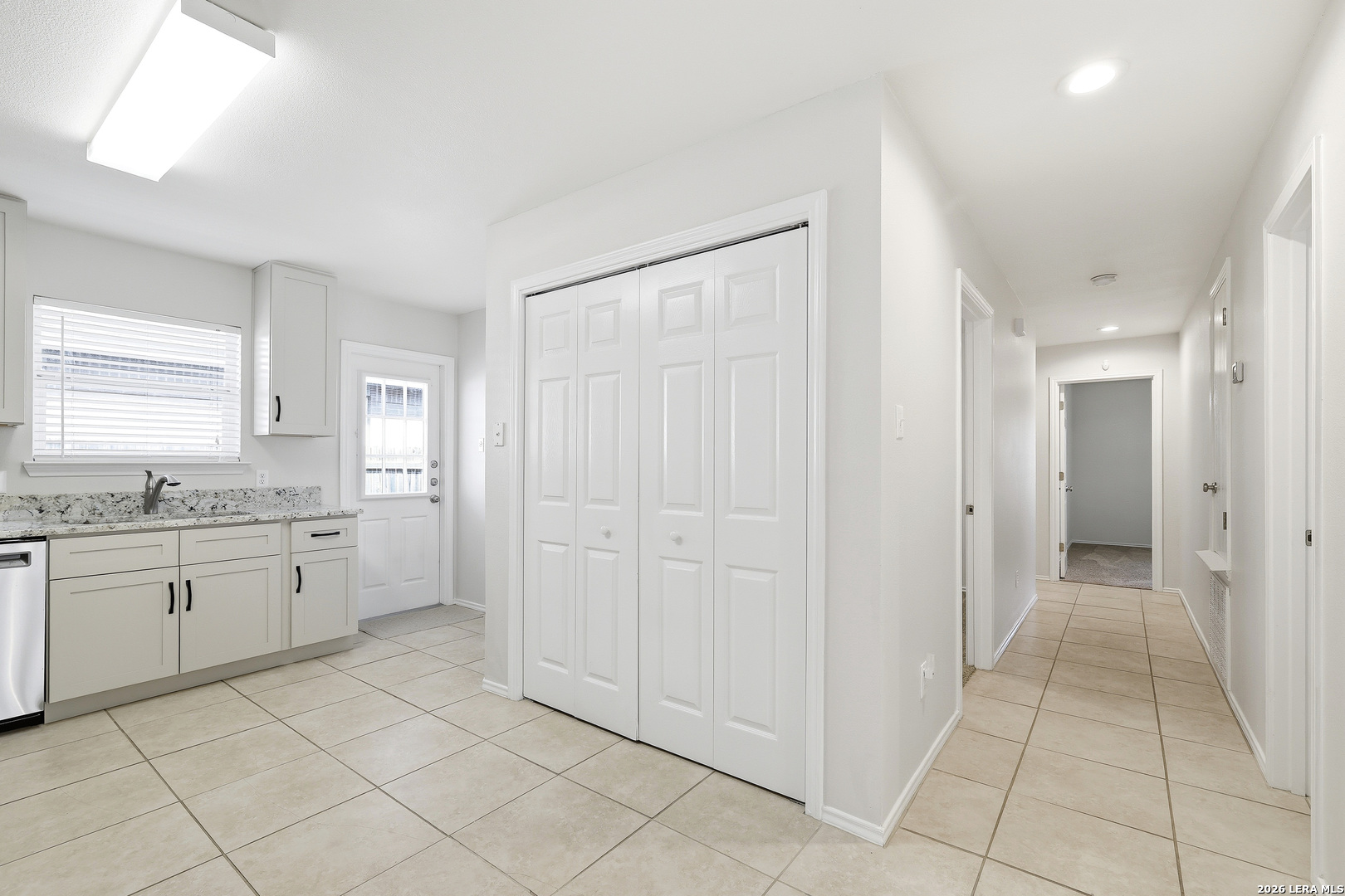 3922 Salty Marsh San Antonio TX 78245