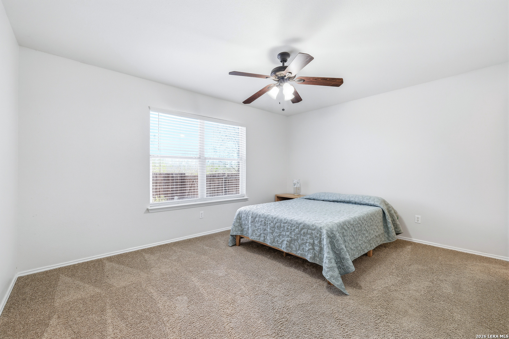 3922 Salty Marsh San Antonio TX 78245