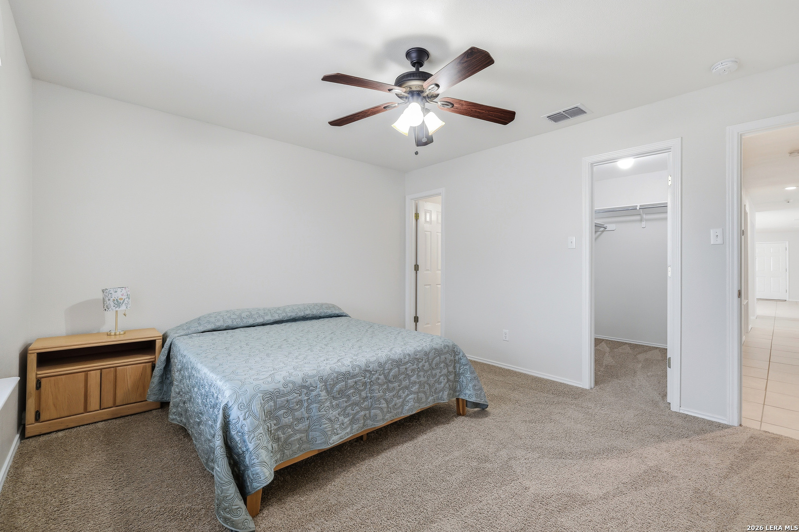 3922 Salty Marsh San Antonio TX 78245