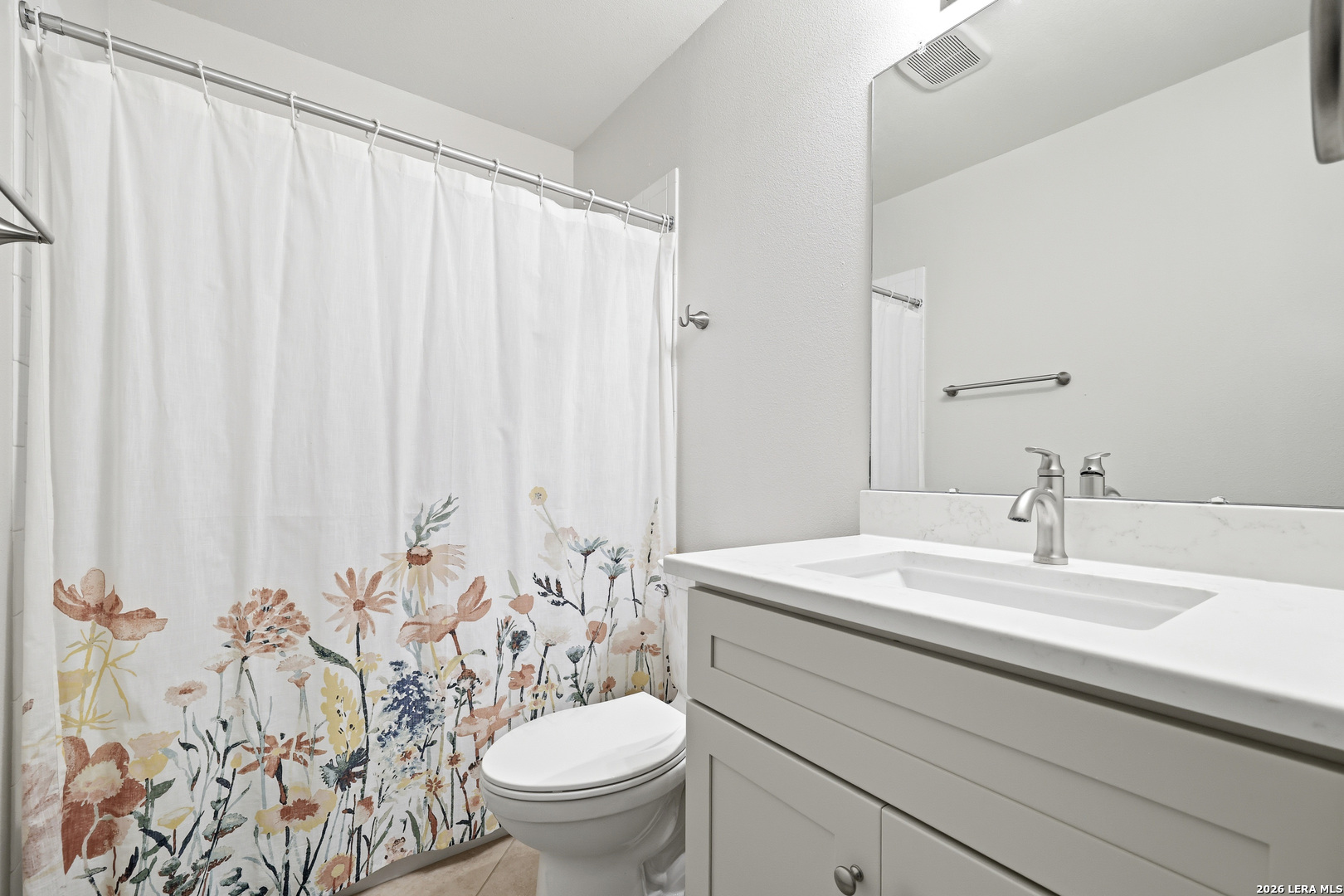 3922 Salty Marsh San Antonio TX 78245